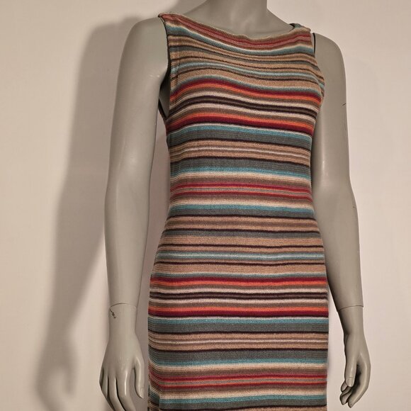 Lauren Ralph Lauren Tube Dress - Picture 2 of 6